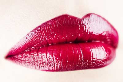 5 Lips Trends to Update Your Look