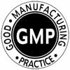 GMP