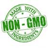 Non-GMO