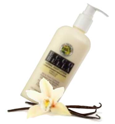 mc-bodylotion.jpg