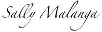 mc-signature.gif
