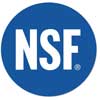 NSF