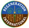 Regeneration International