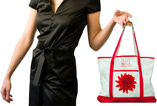 tote.jpg tote.jpg